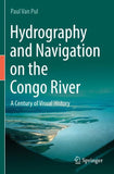 Hydrography and Navigation on the Congo River