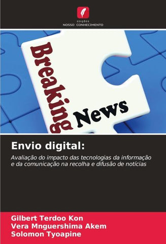 Envio digital: