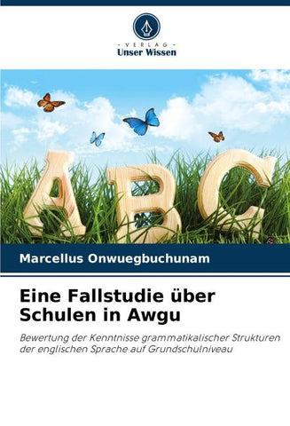 Eine Fallstudie über Schulen in Awgu