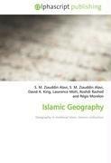 Islamic Geography