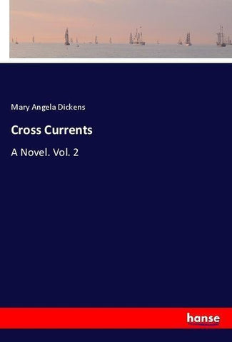 Cross Currents