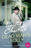 Dead Man's Folly