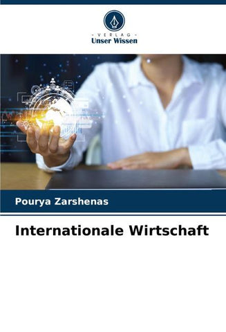 Internationale Wirtschaft
