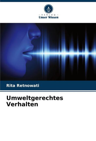 Umweltgerechtes Verhalten