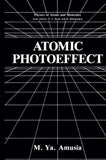 Atomic Photoeffect