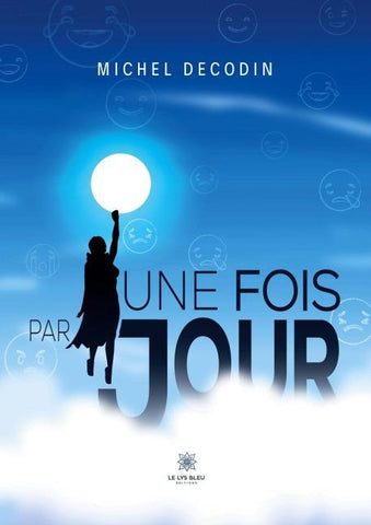 Une fois par jour