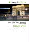 Jacques Chirac