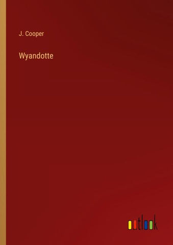 Wyandotte
