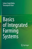 Basics of Integrated Farming Systems