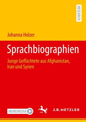 Sprachbiographien