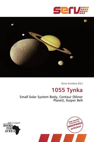 1055 Tynka