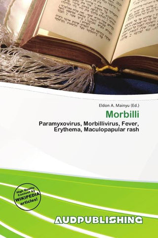Morbilli