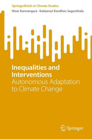 Inequalities and Interventions