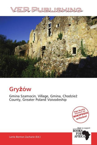 Gry¿ów