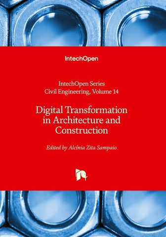Digital Transformation in Architecture and Construction
