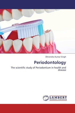 Periodontology