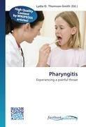 Pharyngitis