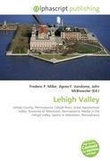 Lehigh Valley