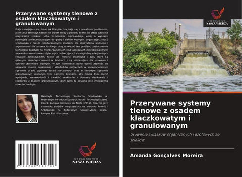Przerywane systemy tlenowe z osadem k¿aczkowatym i granulowanym