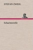 Schachnovelle