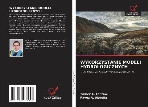 WYKORZYSTANIE MODELI HYDROLOGICZNYCH
