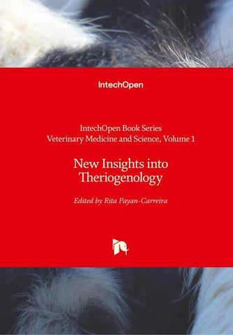 New Insights into Theriogenology