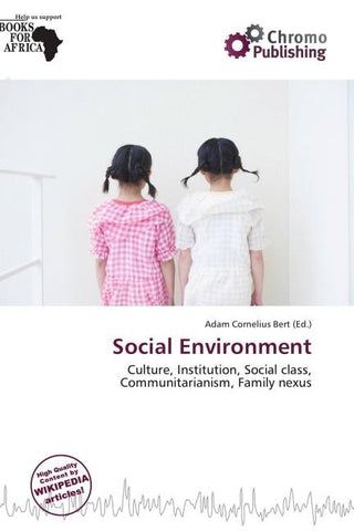 Social Environment