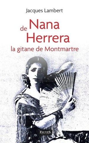 Nana de Herrera