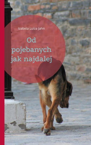 Od pojebanych jak najdalej