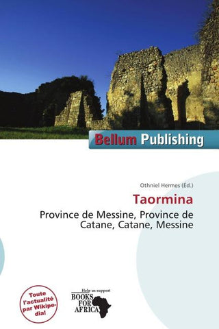 Taormina