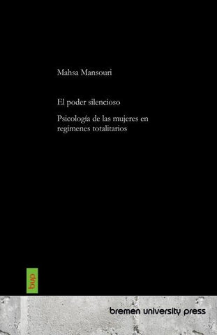 El poder silencioso
