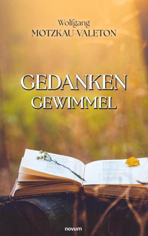 Gedankengewimmel