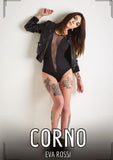 Corno