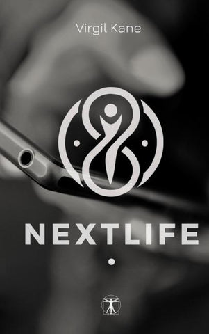 NextLife