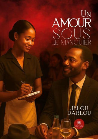Un amour sous le manguier