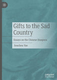 Gifts to the Sad Country