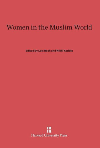 Women in the Muslim World