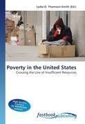 Poverty in the United States