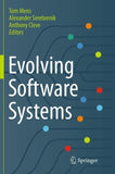 Evolving Software Systems