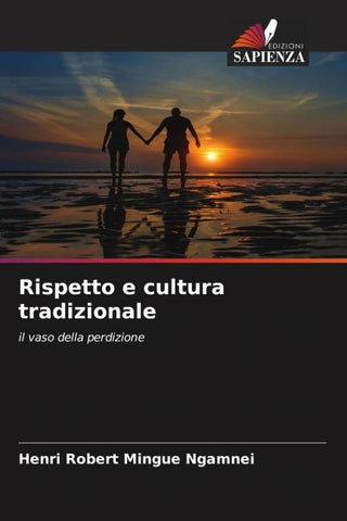 Rispetto e cultura tradizionale