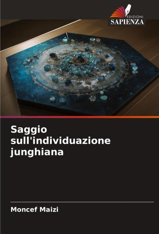 Saggio sull'individuazione junghiana