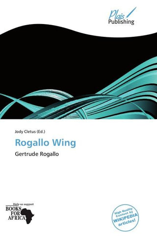 Rogallo Wing