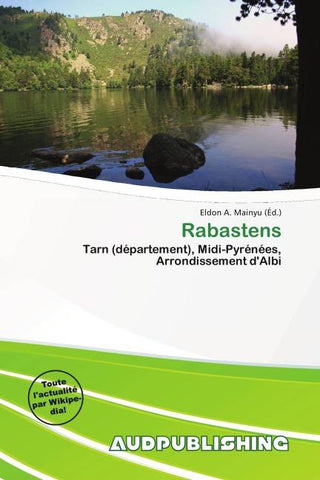 Rabastens