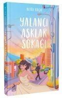 Yalanci Asklar Sokagi