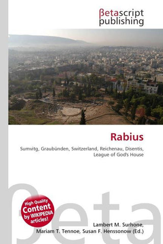 Rabius