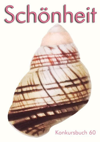 Schönheit