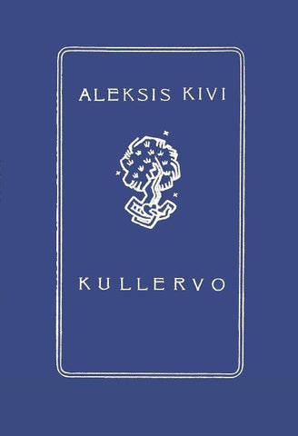 Kullervo