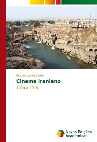 Cinema iraniano