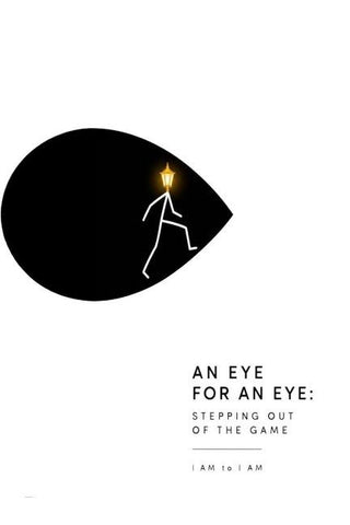 An Eye for an Eye