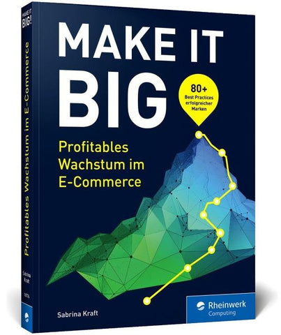 Make it Big!